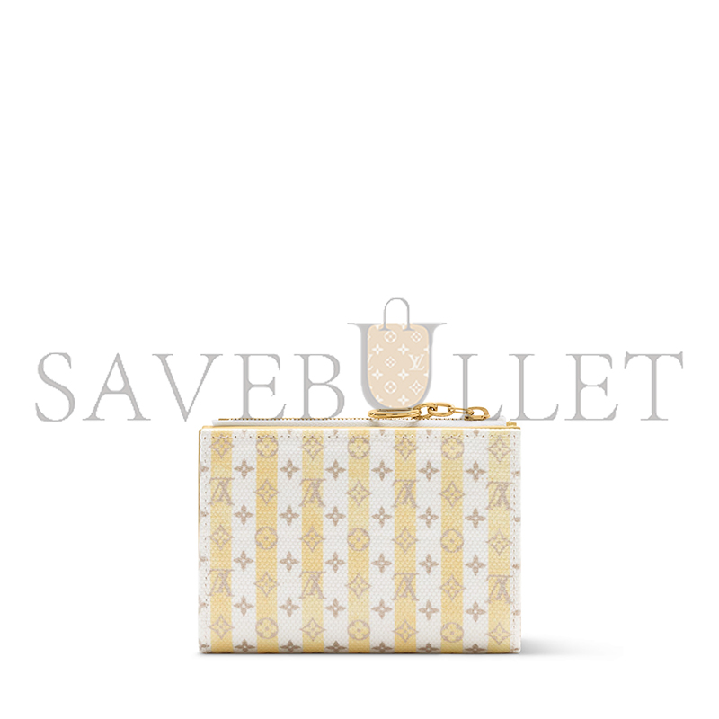 l0vis Vvtt0n lisa wallet m29455 (11.5*9*1.5cm)